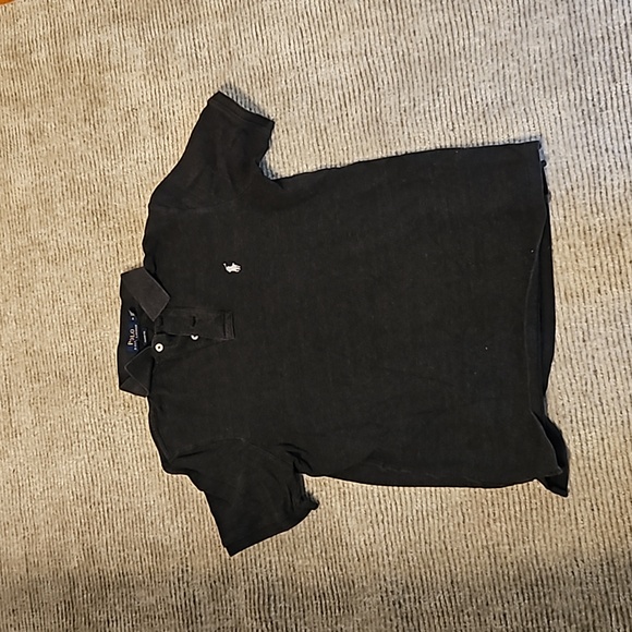 Polo Ralph Lauren Medium Classic Fit - Picture 4 of 5